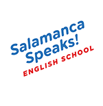 logo-salamanca-speak-small